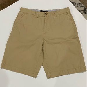 Tommy Hilfiger shorts 32